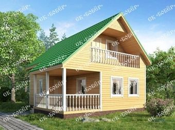 Проект 7х8